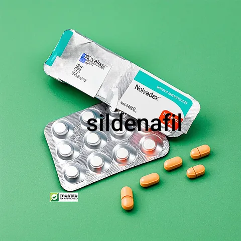 Sildenafil 25 mg recensioni